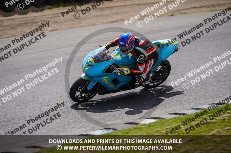 enduro digital images;event digital images;eventdigitalimages;lydden hill;lydden no limits trackday;lydden photographs;lydden trackday photographs;no limits trackdays;peter wileman photography;racing digital images;trackday digital images;trackday photos